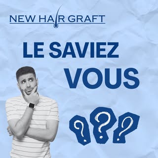 75% des hommes connaîtront une perte de cheveux à un moment de leur vie.
Et si vous preniez les deva