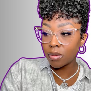 Not everybody is ready to jump straight into my Human Tapered Crown Toppers and that’s ok! That’s ho