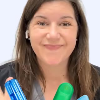 🚨Allergy Alert! Time to break out the Flonase! #houstonhealth #allergyseason #houstontx