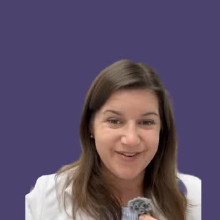 How do you prevent ear wax?  Dr Madeleine e Herman from SCENT Houston ENT breaks it down! #houstonhe