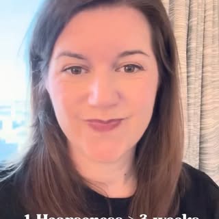 When is it time to see an ENT? #ent #sinus #heathlylife