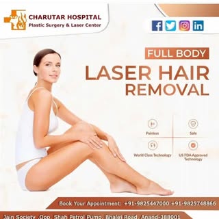 #laserhairremoval #plasticsurgery #skincare #lasercenter #unwantedhairsolution