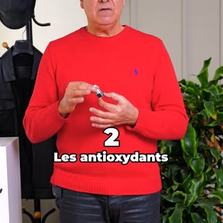 Confiez vos cheveux à notre expertise ! 👨‍⚕️ Dans cette vidéo, nous vous expliquons en détail le tr