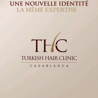 Notre image évolue, notre expertise demeure.
Cette nouvelle identité reflète une vision plus affirmé