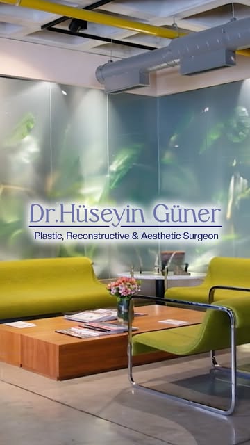 At our clinic, we don’t just welcome you — we accompany you.
Consultations, check-ups, recovery, and