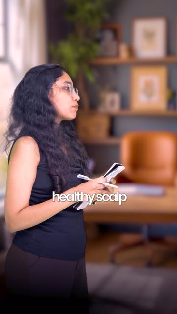 Want healthy scalp?? These are the 5 foods you should eat.
Services: Pediatric dermatology, fungal i