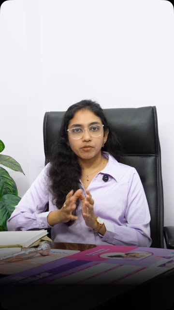 Hairfall maybe occur to you for many reasons , check if this is one of them.
Services: Pediatric der