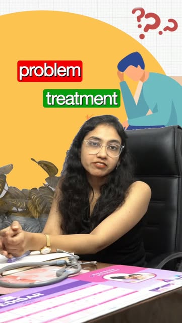 Problems and their treatments.
.
.
Services: Pediatric dermatology, fungal infections and allergies 
