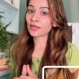 ✨ Your skin, but better.

Healthy skin starts with the basics: gentle cleansing, hydration, SPF, and