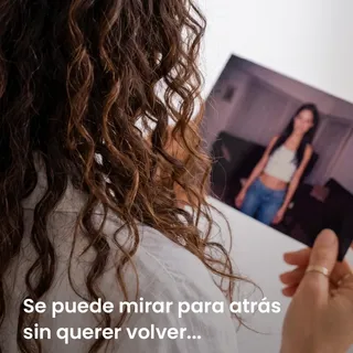 Esta semana todos vamos a poner las mismas canciones y a tener veinte años por un rato. Y está bien.
