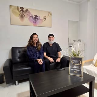 Ne bucurăm să o avem alături pe Mihaela Buzărnescu, una dintre sportivele remarcabile ale tenisului 