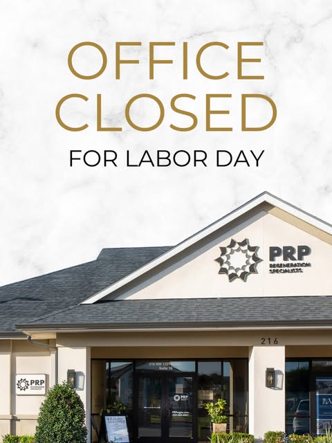 🏢 Office Closed for Labor Day!

We’re closed today in observance of Labor Day, but we’ll be back op