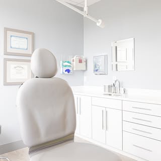 Fairfield Dermatology is here for all your medical AND cosmetic skincare needs! 🫶🏼

We are your on