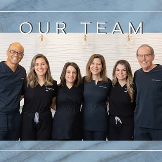 Welcome to Fairfield Dermatology! 👋🏼 We provide comprehensive medical and aesthetic dermatology se
