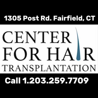 Great spending time with Dr. Yesul Kim and Dr. Blake Brooks of @centerforhairtransplantation and @fa