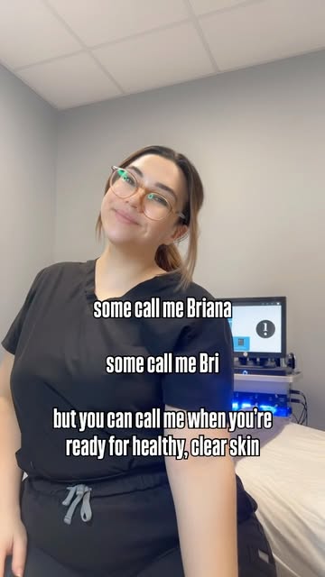 im you’re girl, call me whenever 🥰☎️💞

📲 203-259-7709
📧 info@fairfieldderm.com
💻 fairfieldderm.
