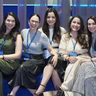 Tópicos relevantes do Congresso Brasileiro de cirurgia dermatológica. #drasheilacoutomeireles #derma