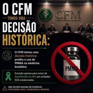 Válido a partir de hoje! 

#drapaulagonfiantini #dermatologistasbd
