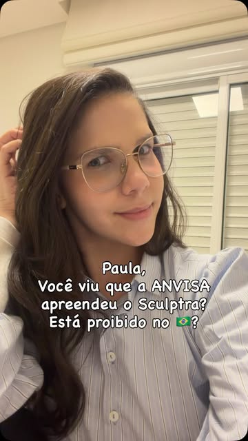 Não existe preço milagroso.
Não existe “se eu trouxer o produto, você aplica em mim”. 
Não existe se