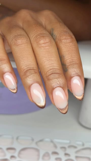 NAIL EXTENSIONS at KRASA 🔥

Why spend months waiting for the length you want when you can choose it