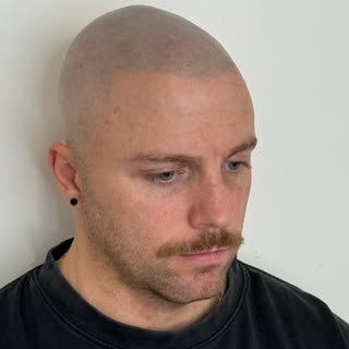 Stop holding onto it. Start owning it.

Clippers. SMP. Done.

DM us, give us a call, or send us an e