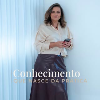 Conhecimento ganha ainda mais força quando é compartilhado. 💚

Ao longo dos anos, o Instituto Capil