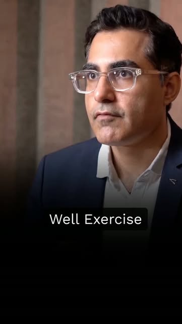 𝐂𝐚𝐧 𝐞𝐱𝐞𝐫𝐜𝐢𝐬𝐞 𝐜𝐮𝐫𝐞 𝐠𝐲𝐧𝐞𝐜𝐨𝐦𝐚𝐬𝐭𝐢𝐚? 𝐍𝐨𝐭 𝐚𝐥𝐰𝐚𝐲𝐬.

Gynecomastia is dif