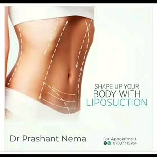 #360 degree high definition liposuction #tummytuck #abdominoplasty #bodyconturing#postbariarticbodyc