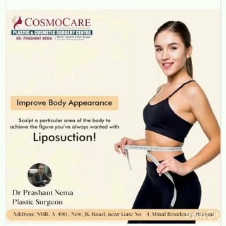 #360 degree high definition liposuction #tummytuck #abdominoplasty #bodyconturing#postbariarticbodyc