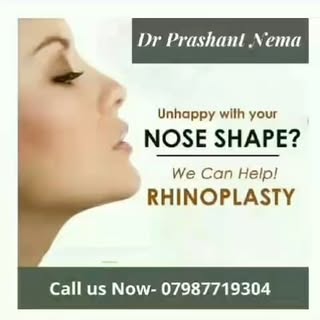 #Rhinoplasty #Nose job#cosmeticsurgerybhopal#plasticsurgerybhopal#Liposuction#tummytuck#rhinoplasty#