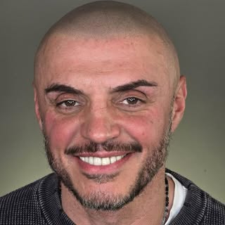 Ci sono emozioni che non si possono spiegare, si possono solo vivere.

“Mi sento emozionato… sto fac