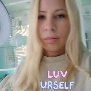 I've been a bit quite posting for a while as I have been going through some life changes and challen