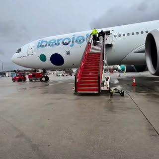 Gracias Honduras! Amo mi trabajo gracias a todos los que hicieron posible una nueva JORNADA CAPILAR 
