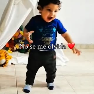 Su primera noche fuera de casa, pijamada en el cole 1er grado 05/06/2026 👏🏻🙌🏻

#padreehijo #fath