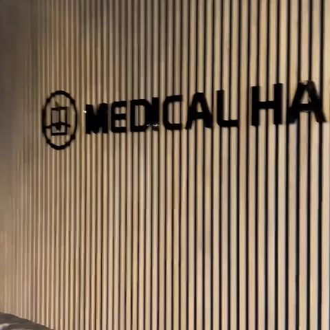 En Medical Hair encontrarás el último instrumental médico junto a un personal altamente cualificado,