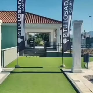Cuando el cuidado personal y el deporte juegan en el mismo equipo 🎾🧔🏻

Medical Hair Benidorm x Pá