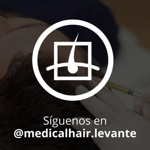 Tenemos una noticia que compartir: unimos fuerzas.

A partir de ahora, todo el contenido de nuestra 