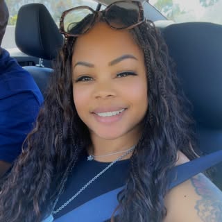 Day 1 of well needed recovery vacation. #takecareyourself❤️ #restisessential #blessedbeyondmeasure❤️