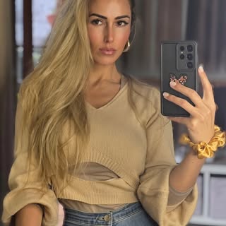 Be fearless in the pursuit of what sets your soul on fire ❤️ #fearless #pursuit #soulfire