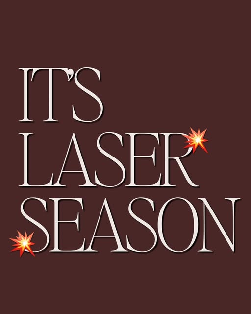 🍁 Fall is here, and you know what that means… yes, pumpkin lattes and cozy sweaters, but it’s also 