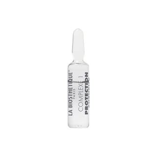 Een klein maar krachtig flesje! ✨✨
Dit product zit bij onze haarkleuringen inbegrepen in de Salon.
—