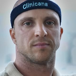 What sets hair restoration in Turkey apart:
✨ Advanced Technology: The use of precision techniques l