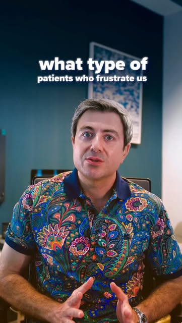 Can you smoke before or after a hair transplant? If you want the best results, you need to watch thi