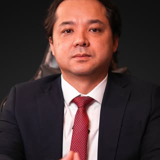 Eu posso te ajudar a entender todo o processo do transplante capilar, desde os primeiros passos até 