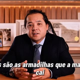 Se você pesquisar uma só vez. Basta uma. E o algoritmo vai te trazer 10 vezes mais. 
Seja roupa, ali