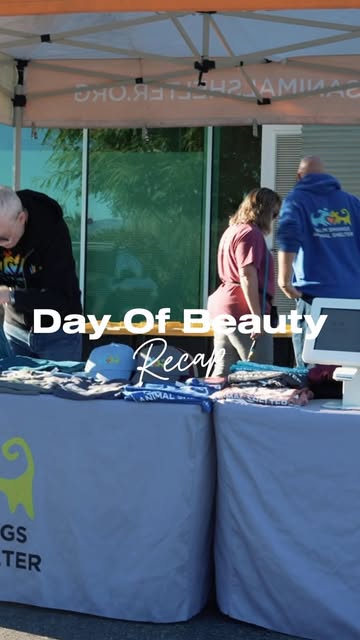 A little throwback to our Day of Beauty last December 🤍✨
 
If you missed the fun last year, we’re b
