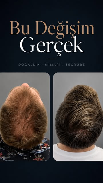 Her fotoğrafın gösterdiği bir sonuç vardır.
Bir de göstermediği bir süreç.

Karar vermeden önce geçe