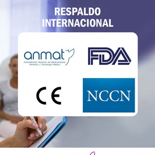 ⚠Nuestro tratamiento utiliza equipamiento certificado, Paxman Scalp Cooling, con más de 25 años de e