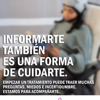 Nuestras vias de contacto son:
🌐 www.neocaps.com.ar
📲 11 2158 5388

No dudes en ponerte en contact