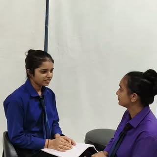 Kiya kar sakte hai ot staff hai 😅🙌🏻

#rajkot #ot #clinic #doctor #adiva